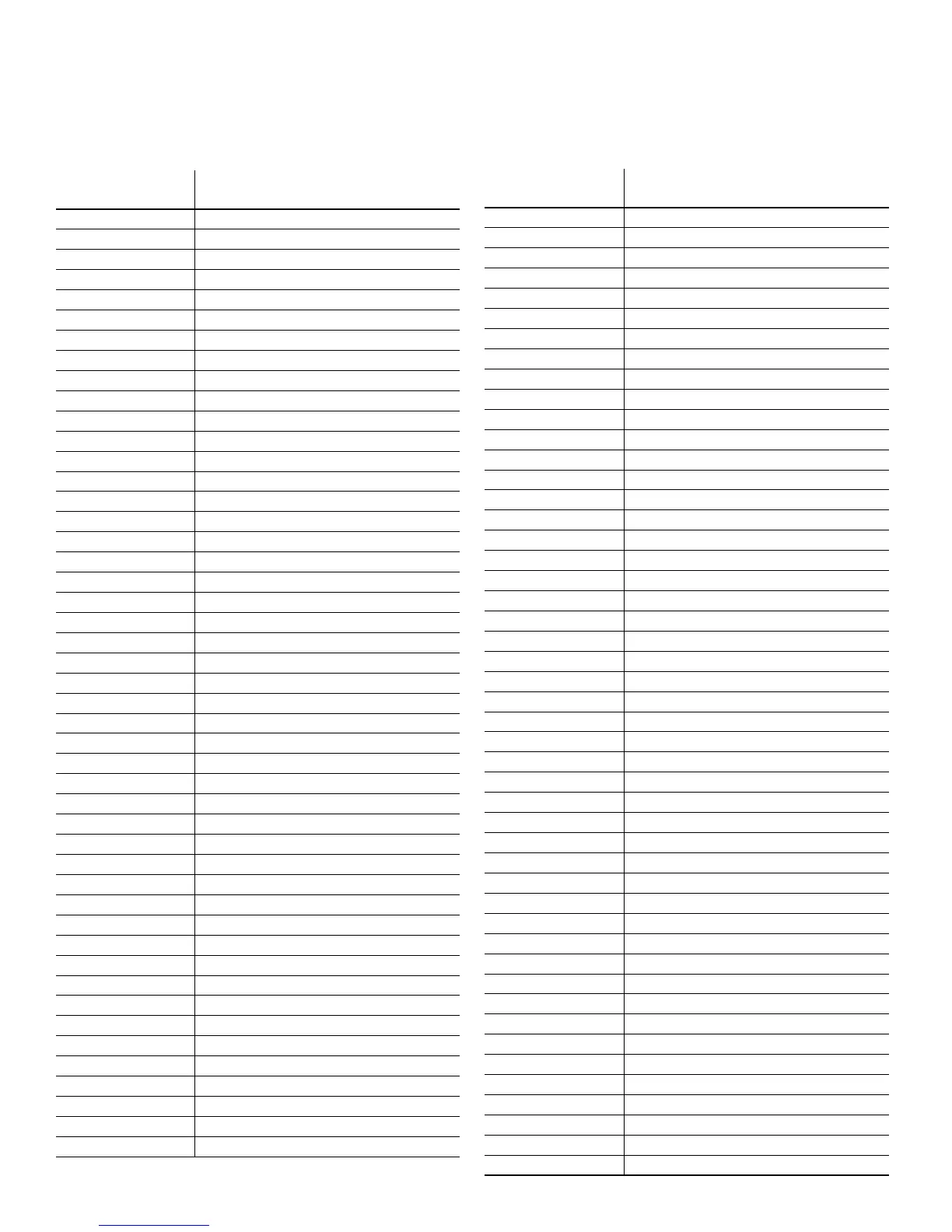 Page #282 background image