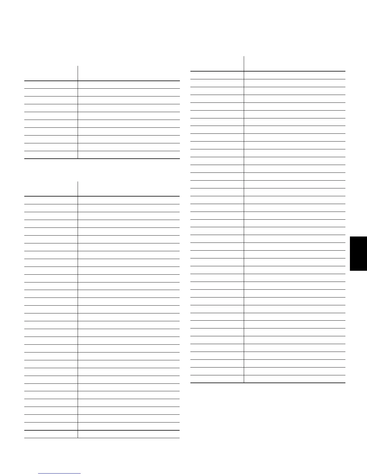 Page #283 background image