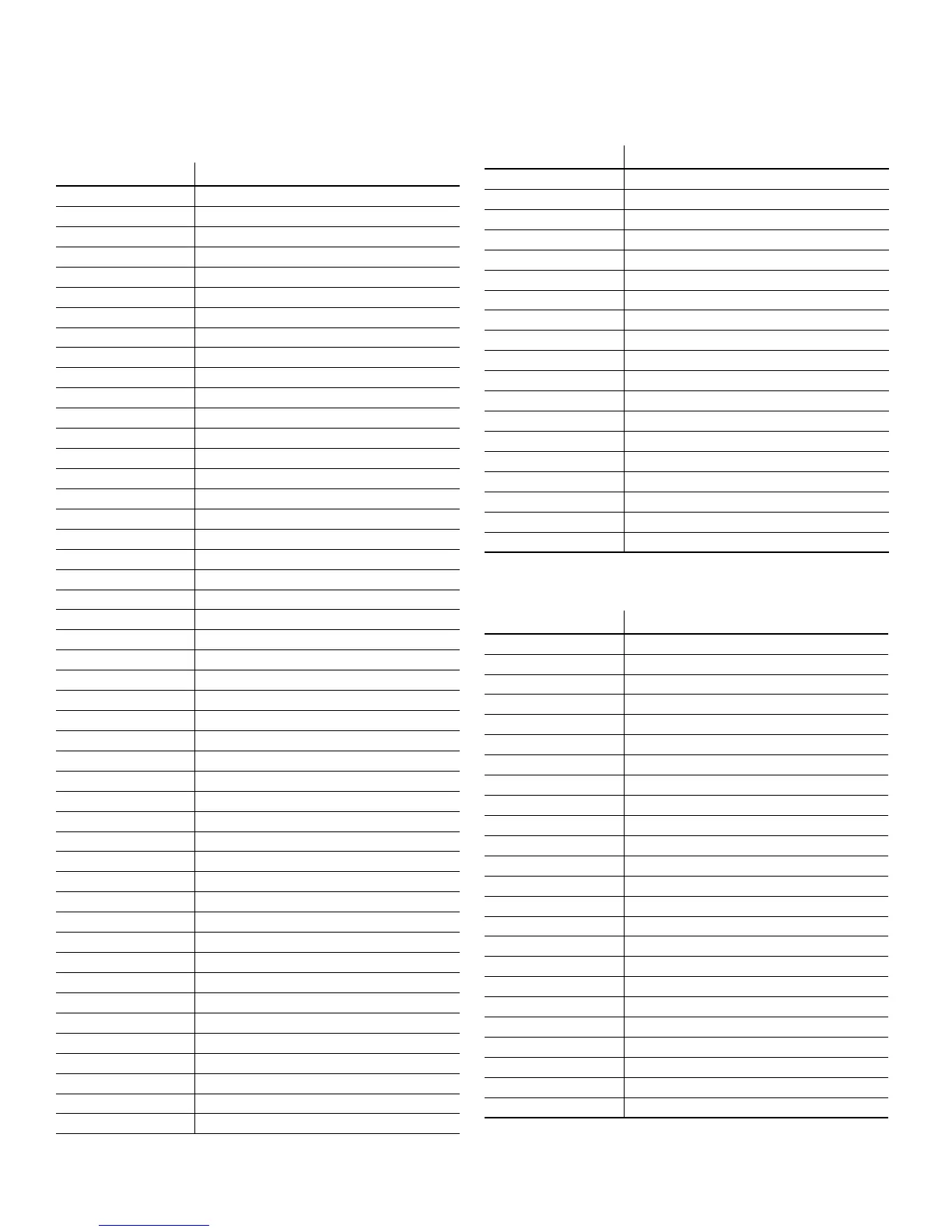 Page #284 background image