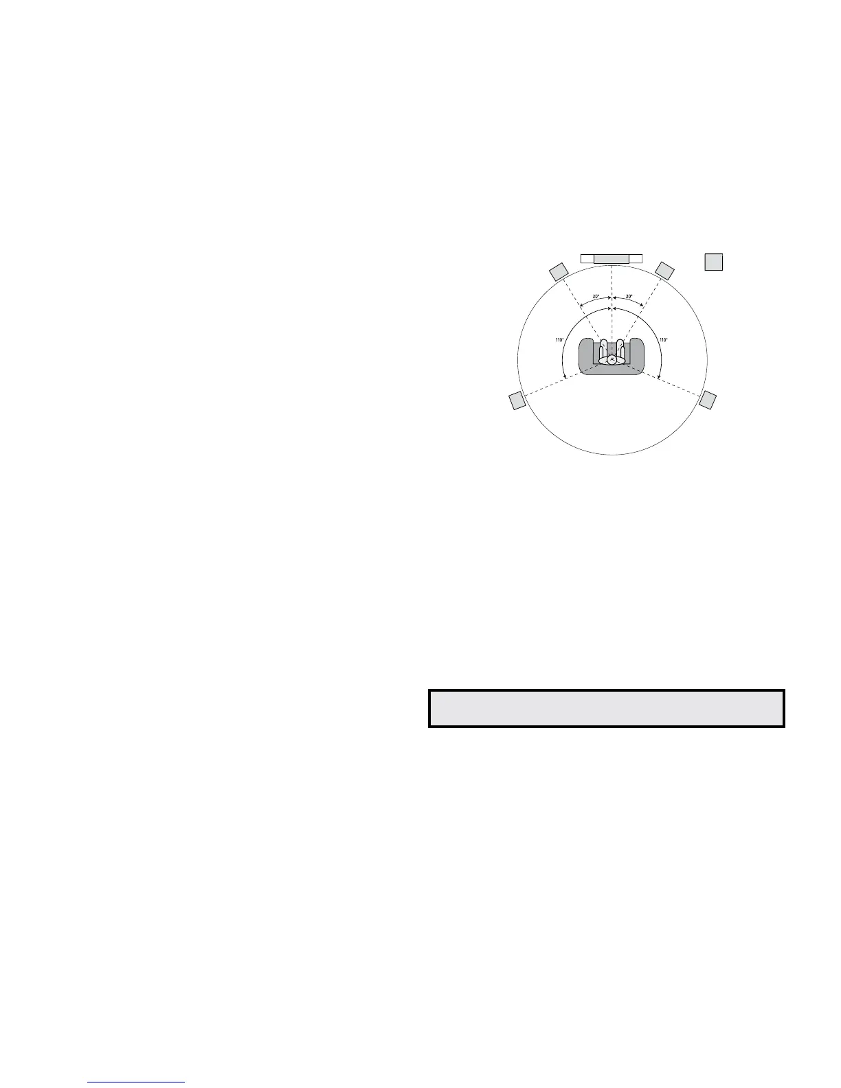 Page #298 background image