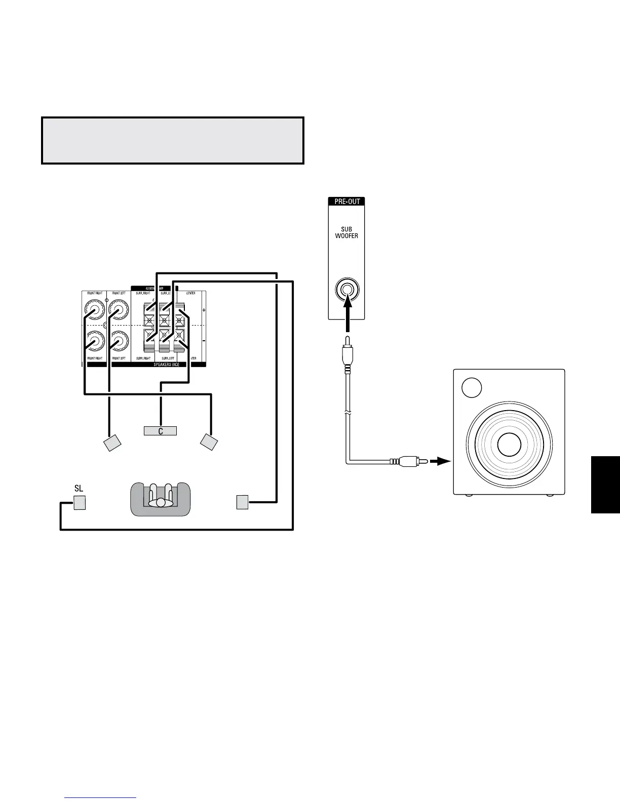 Page #301 background image
