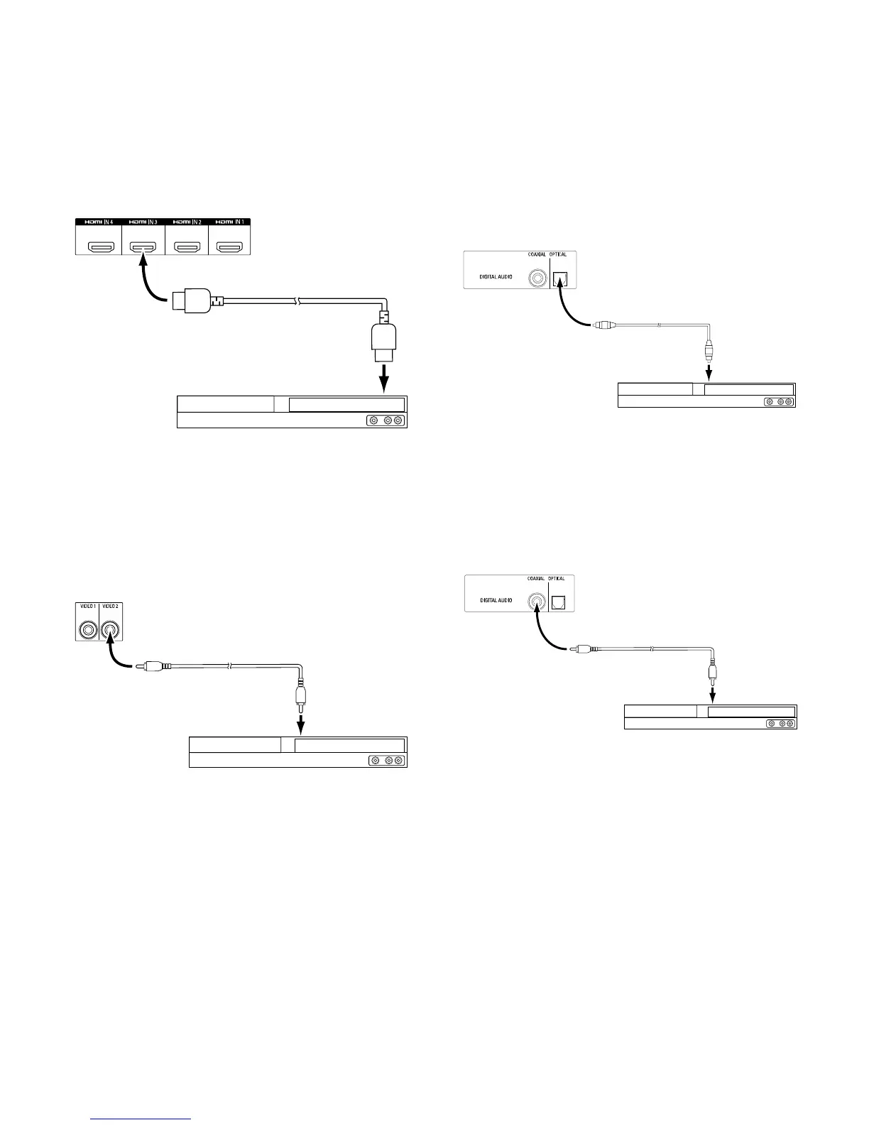 Page #304 background image
