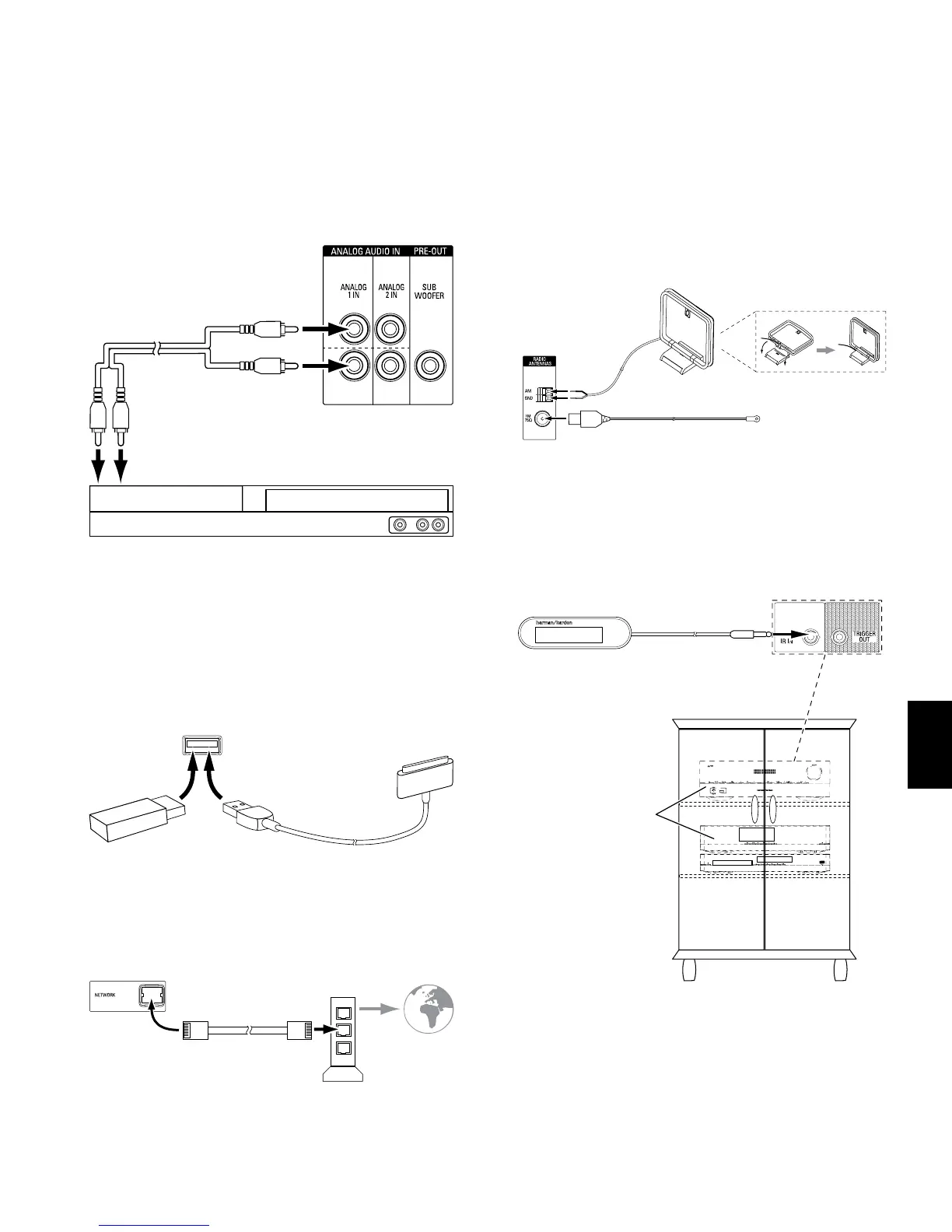 Page #305 background image