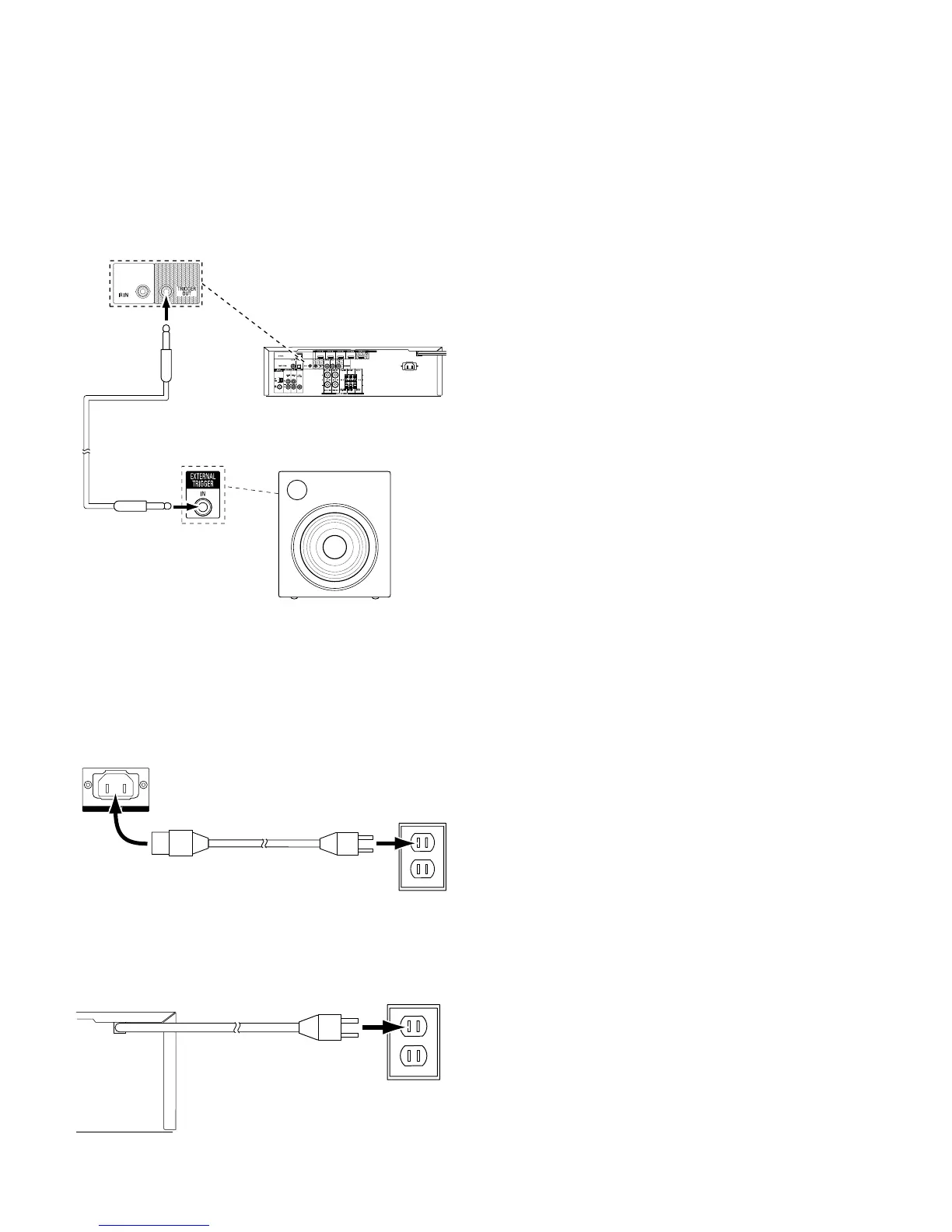 Page #306 background image
