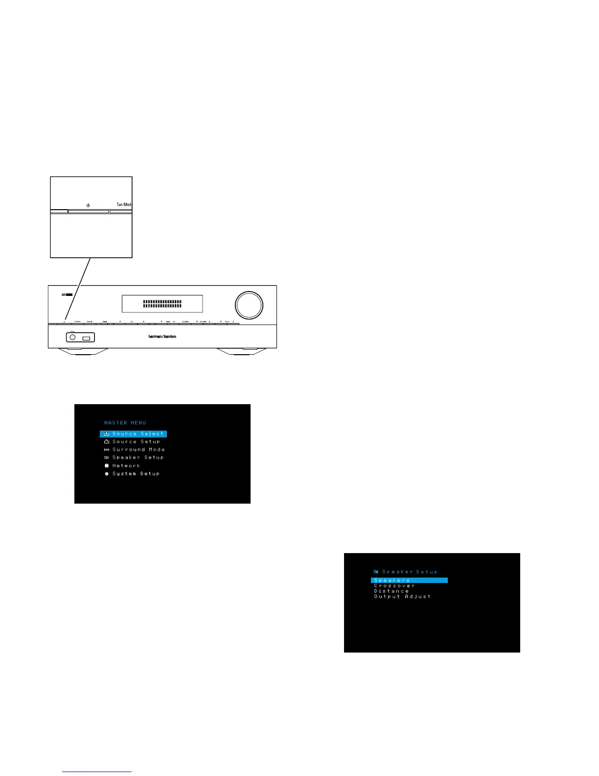 Page #308 background image