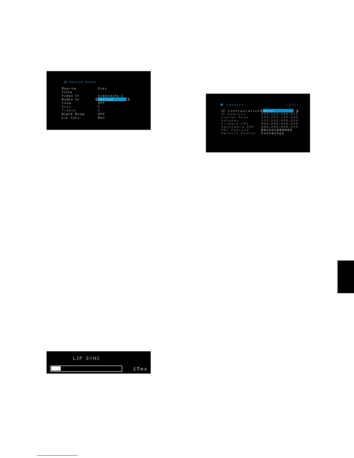 Page #311 background image