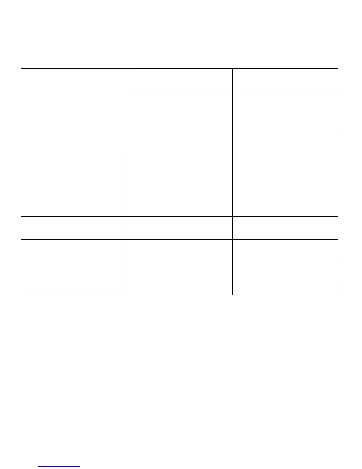 Page #318 background image