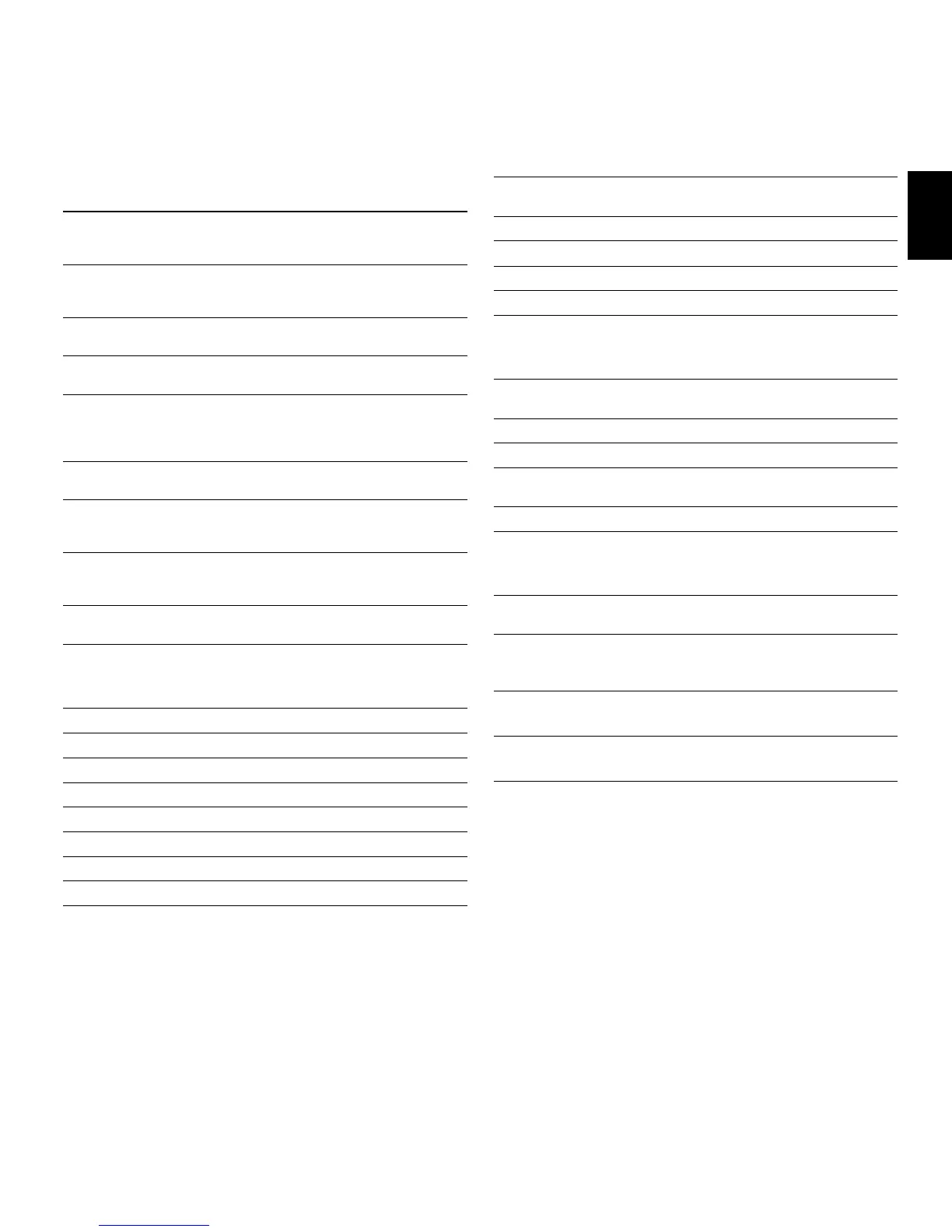 Page #31 background image