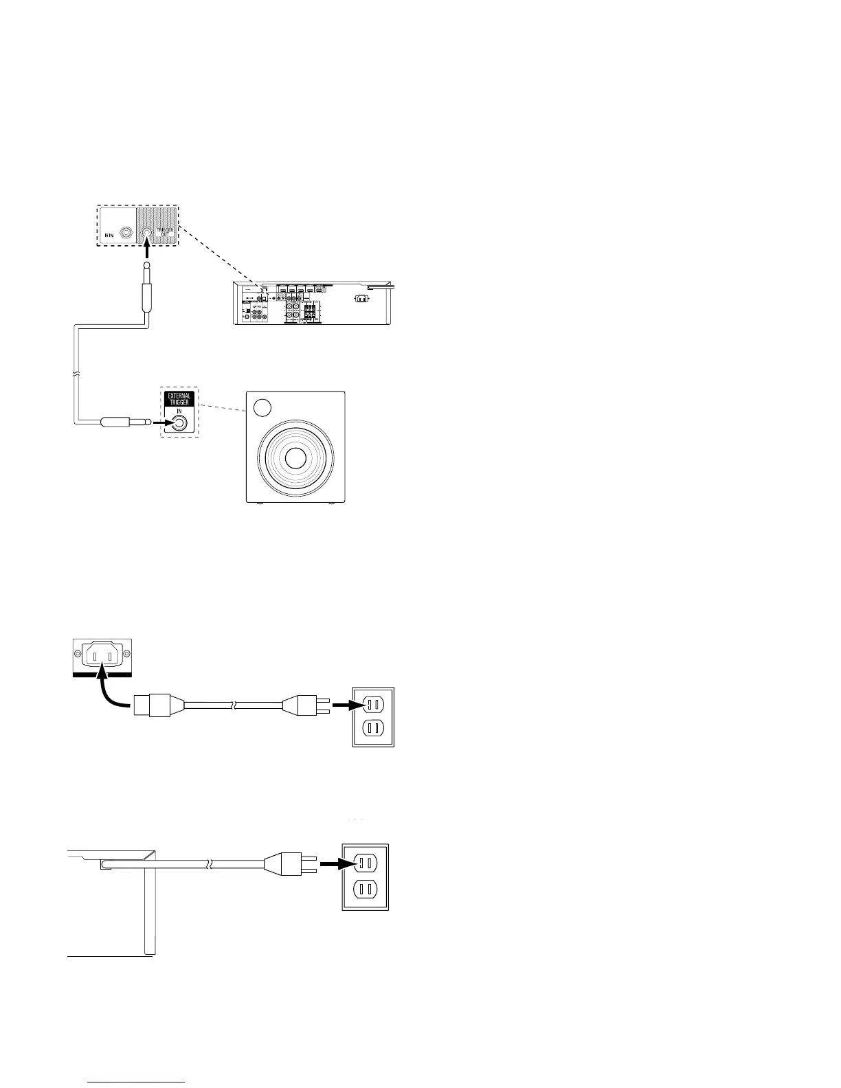 Page #66 background image