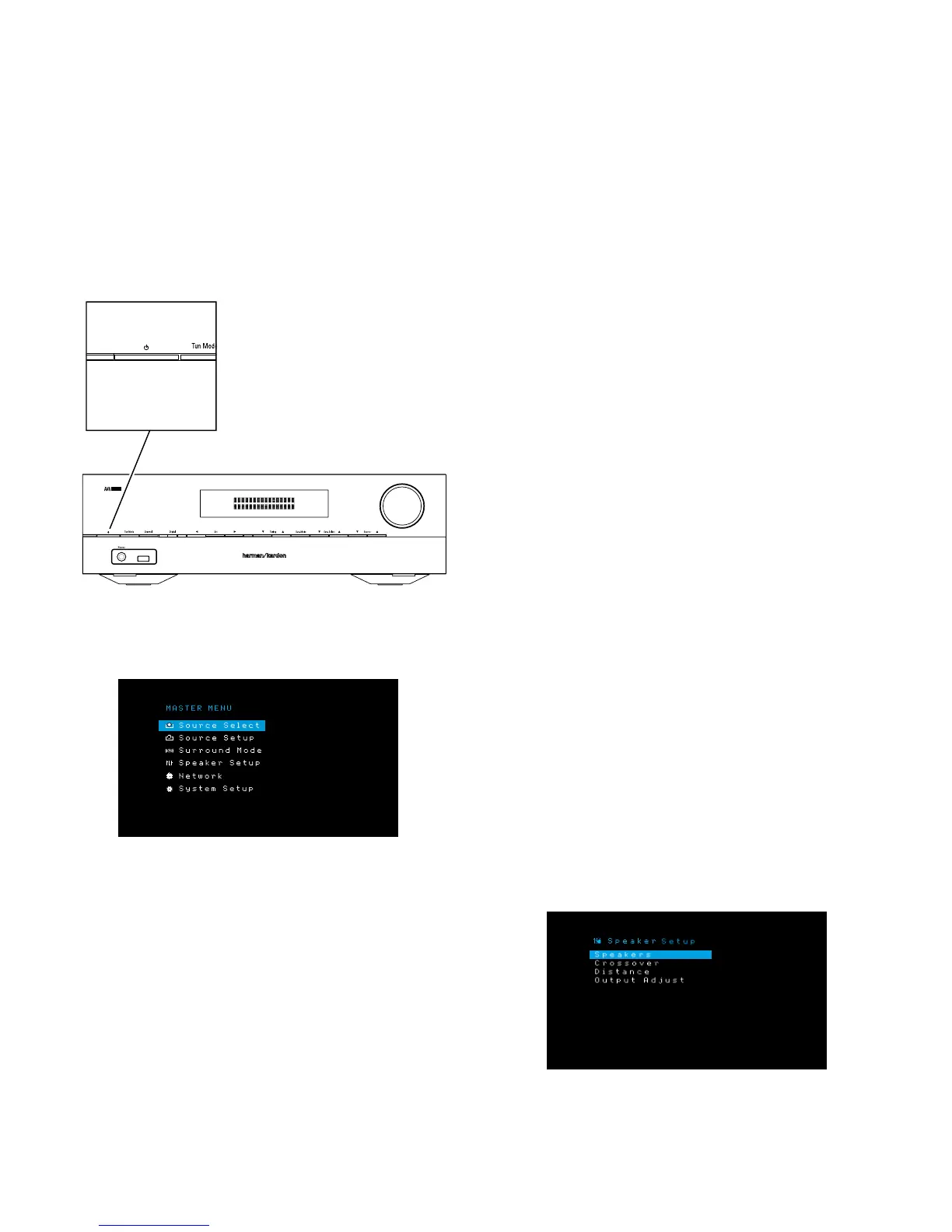 Page #68 background image