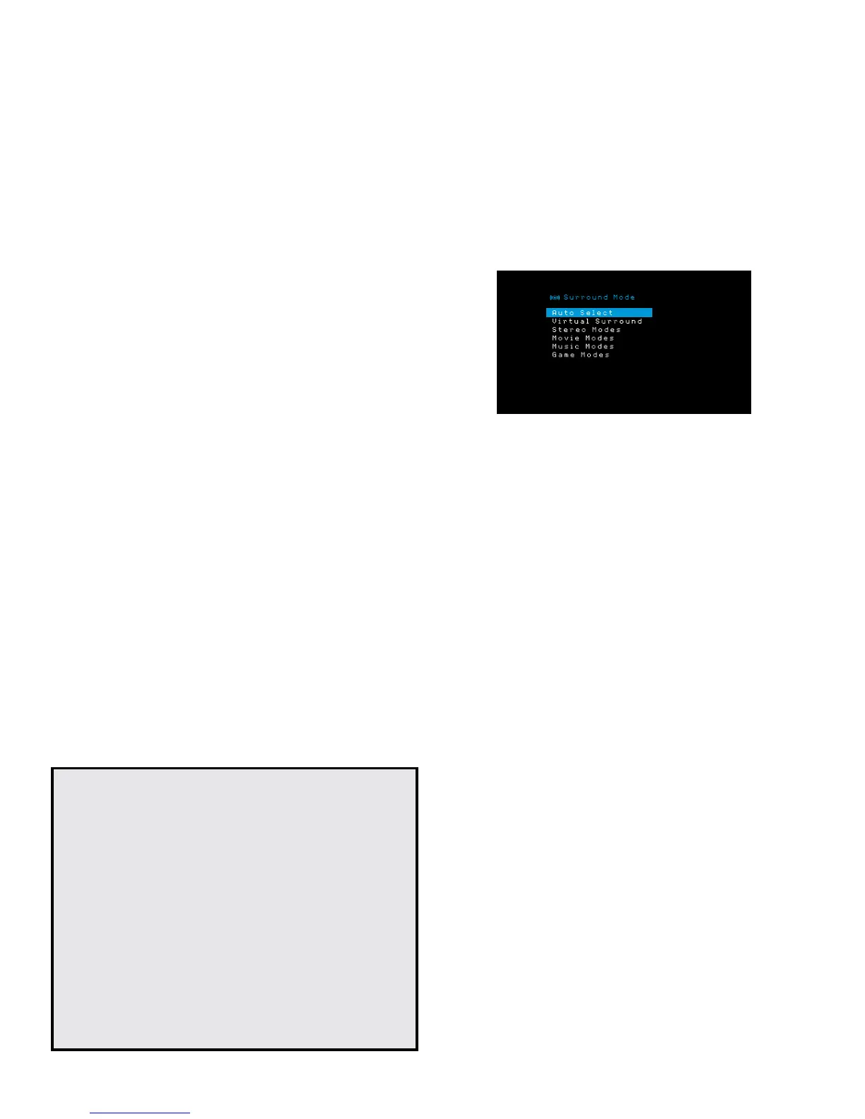 Page #72 background image