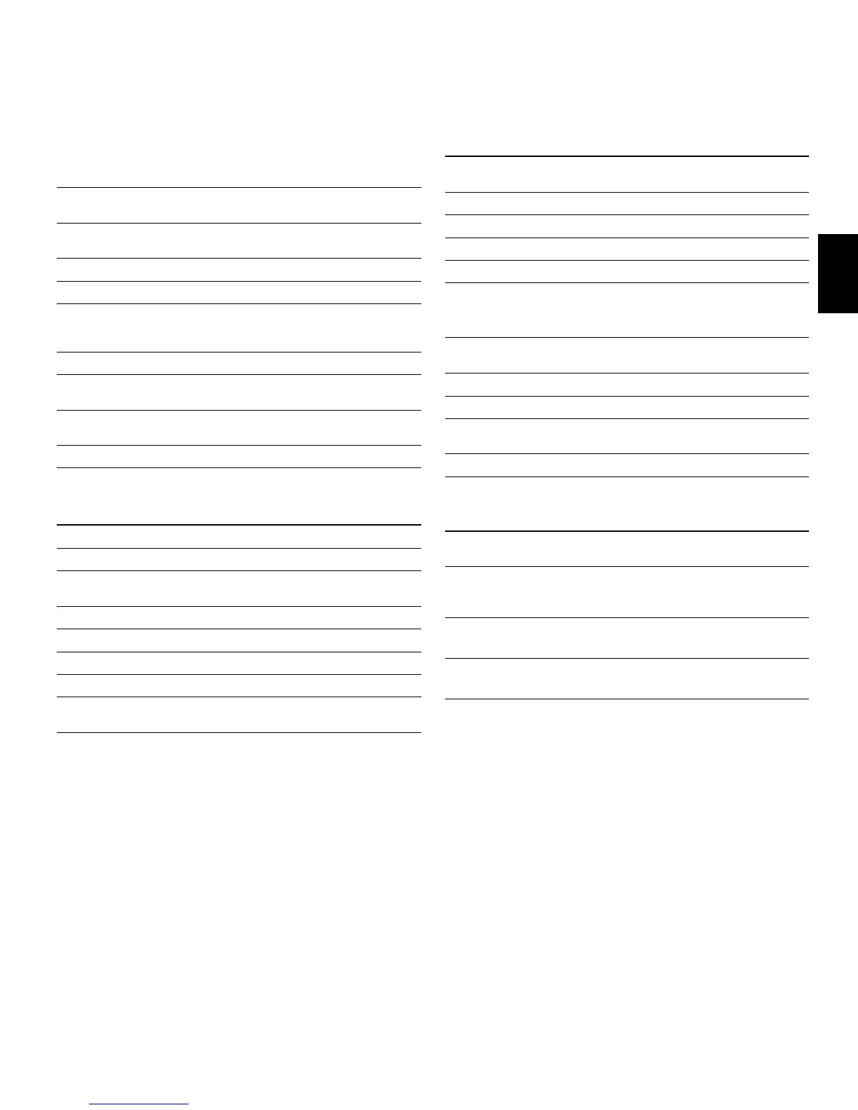Page #79 background image