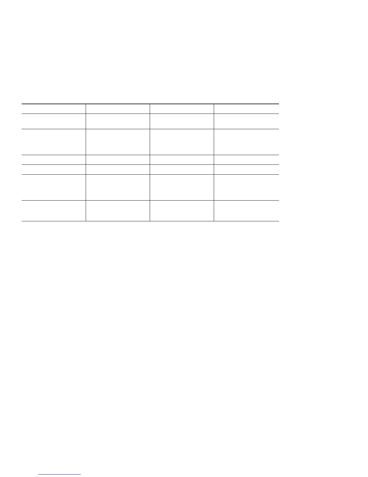 Page #80 background image