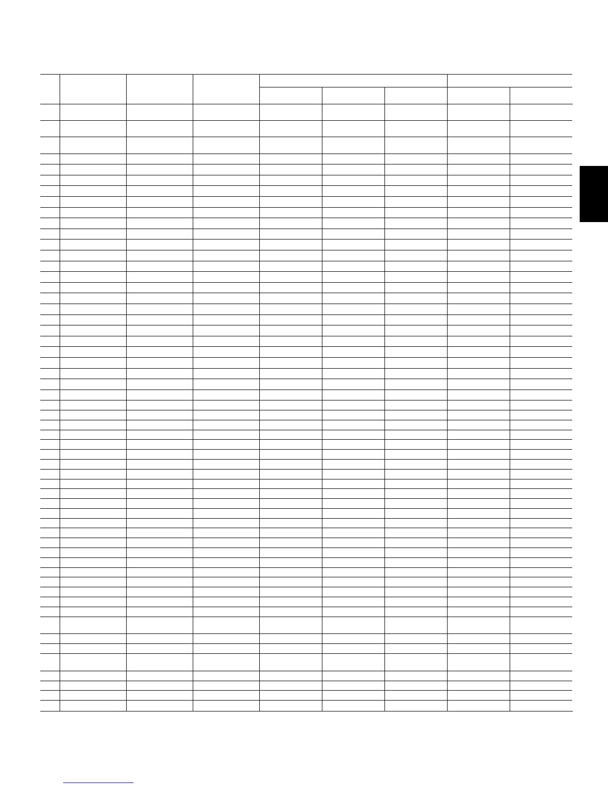 Page #89 background image