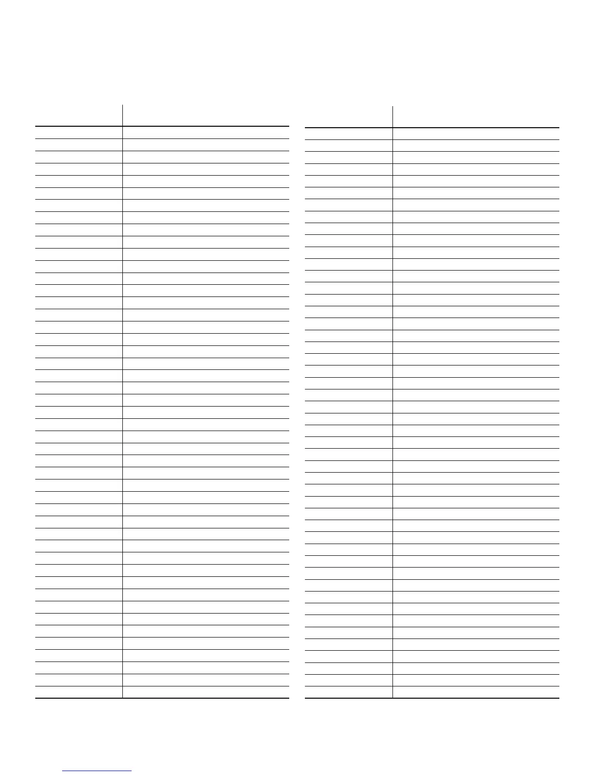 Page #90 background image