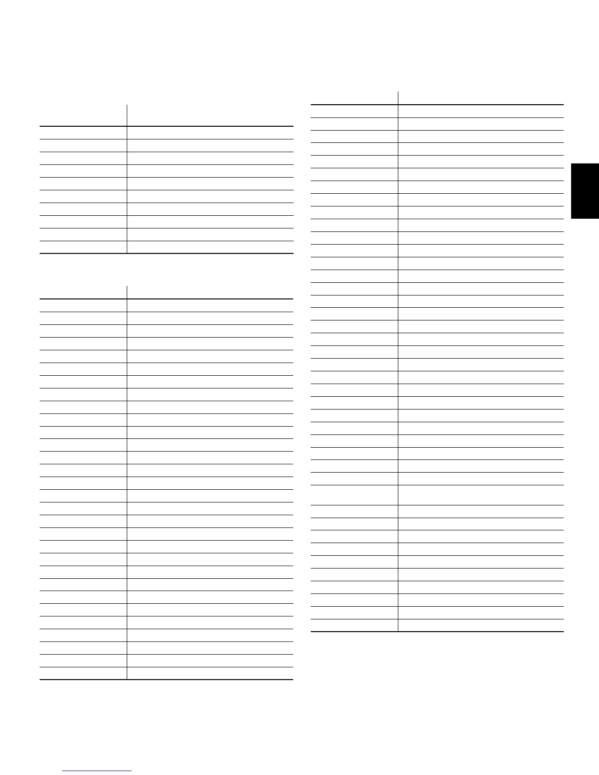 Page #91 background image