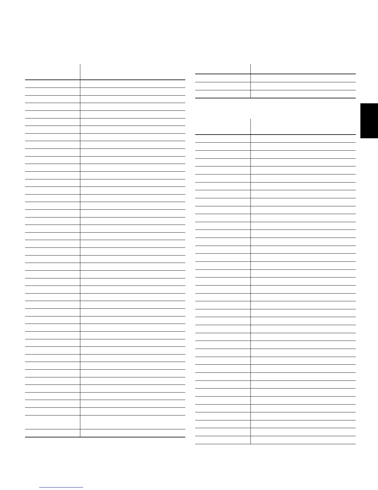 Page #93 background image