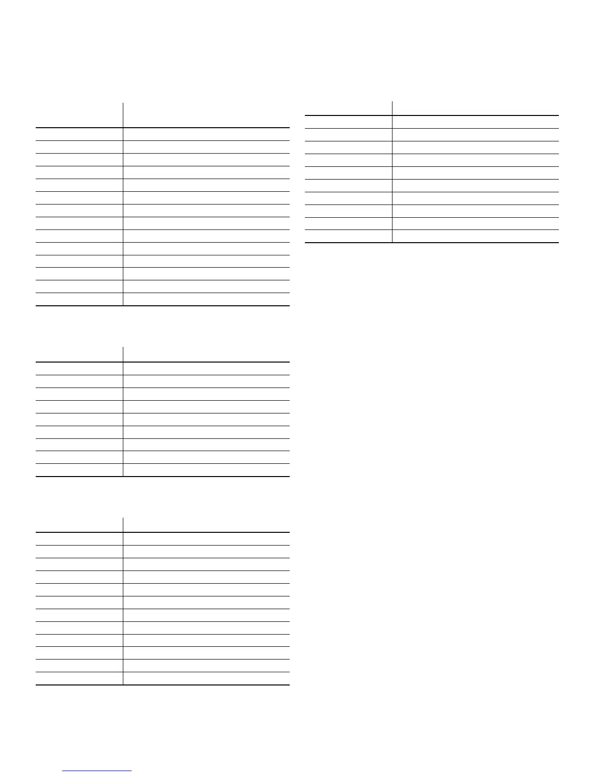 Page #94 background image