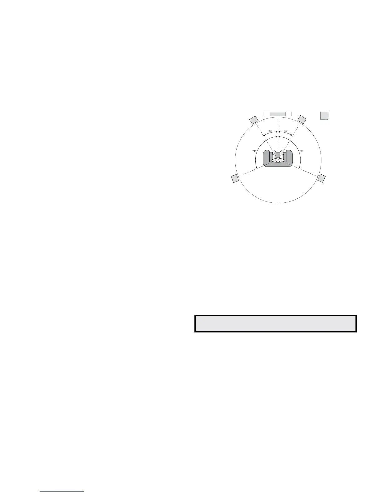 Page #106 background image