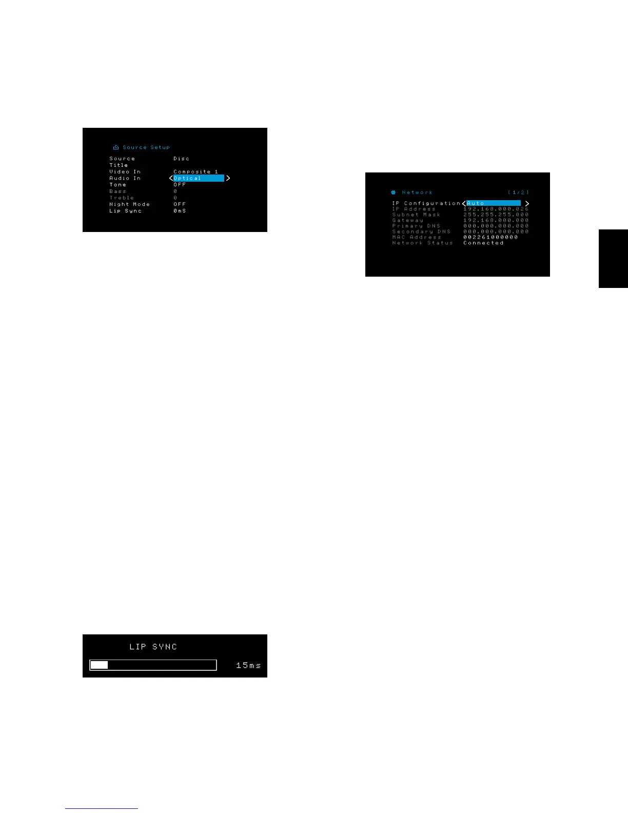 Page #119 background image