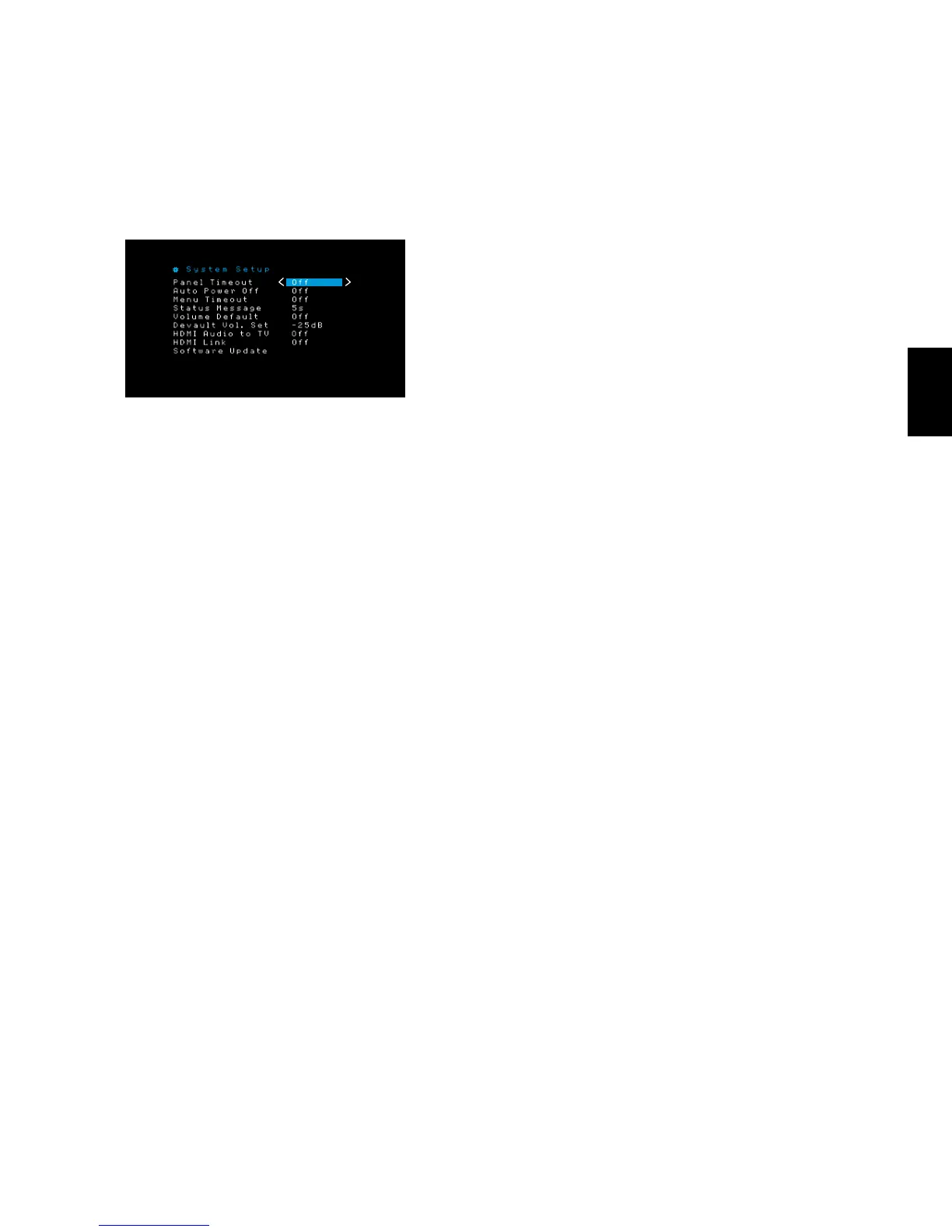 Page #125 background image