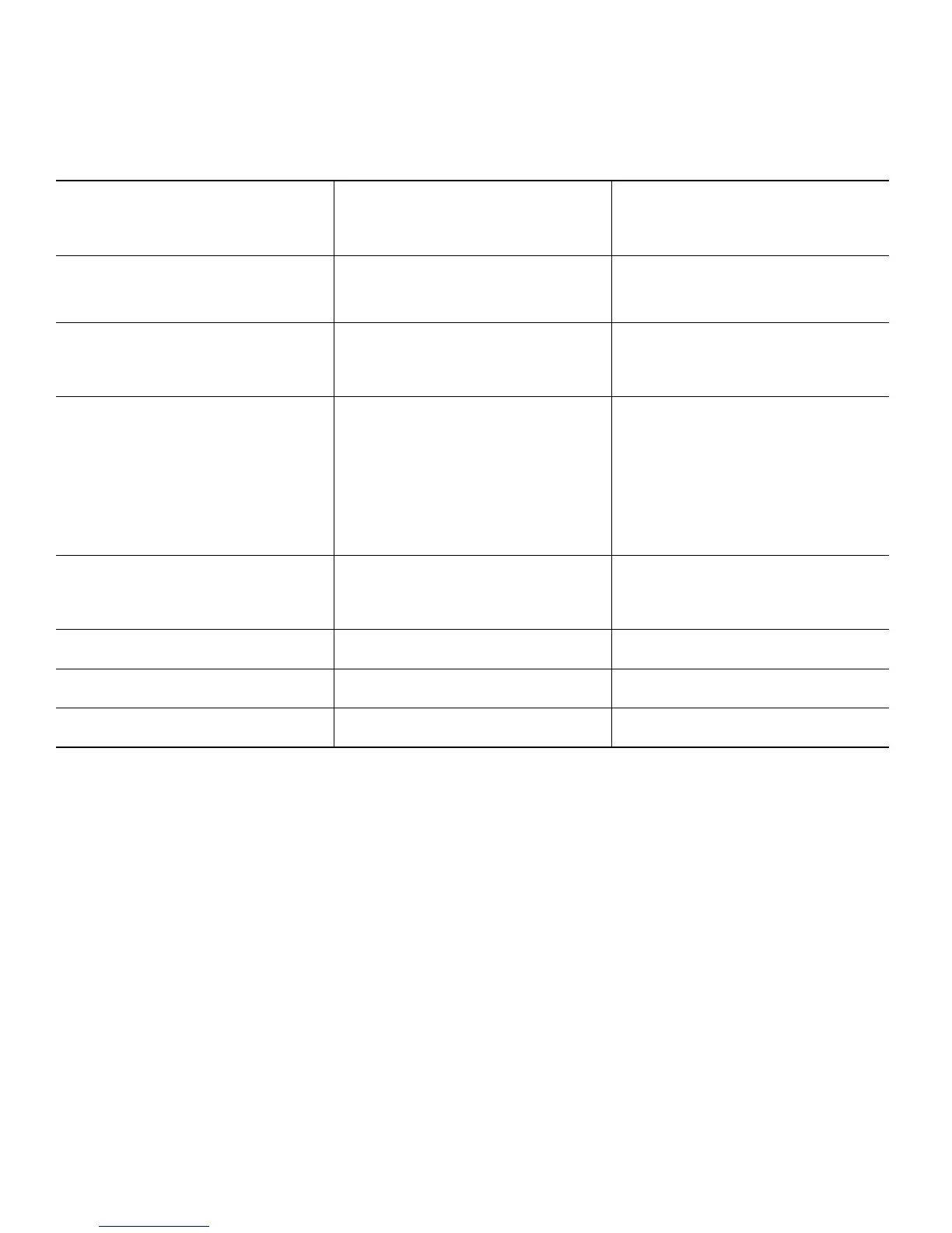 Page #126 background image