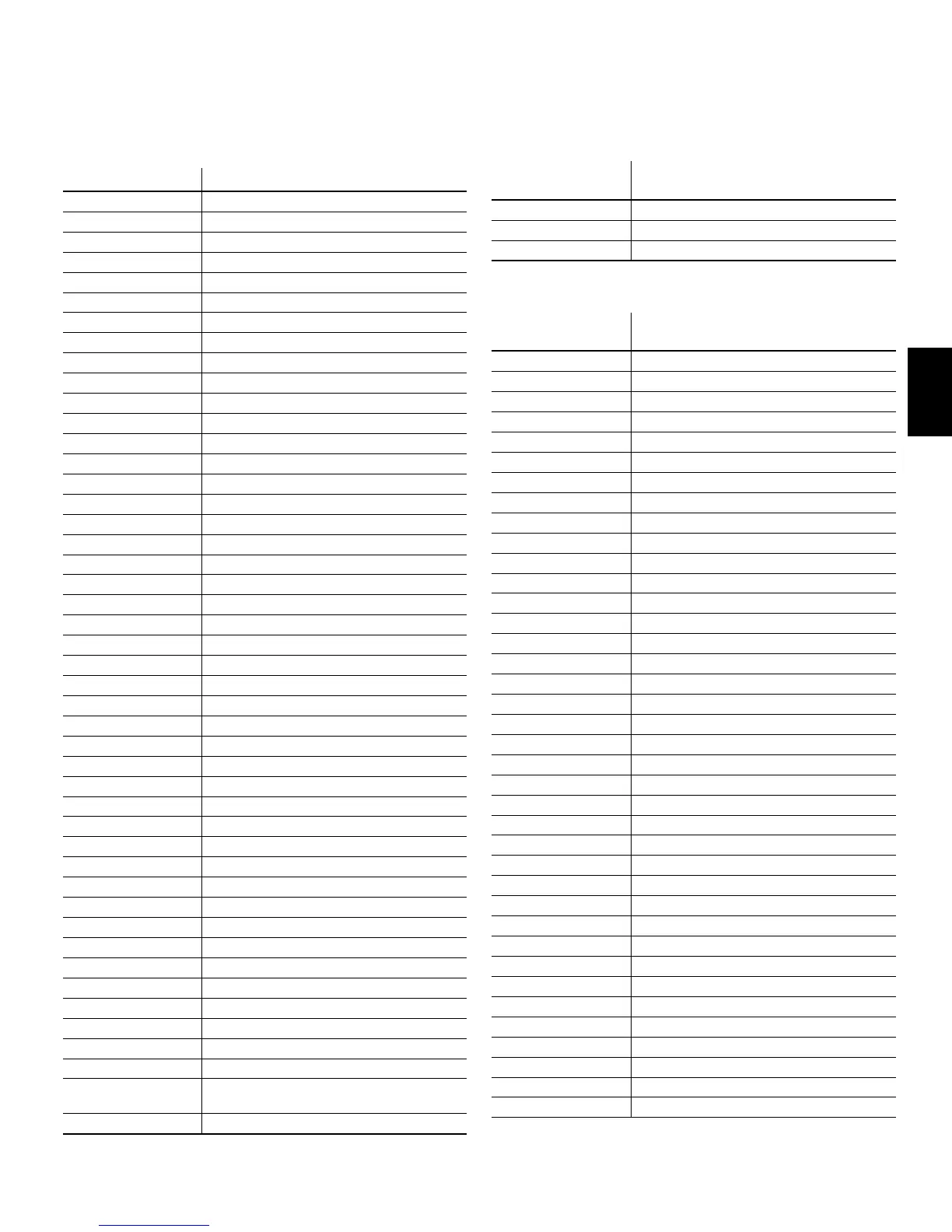 Page #141 background image
