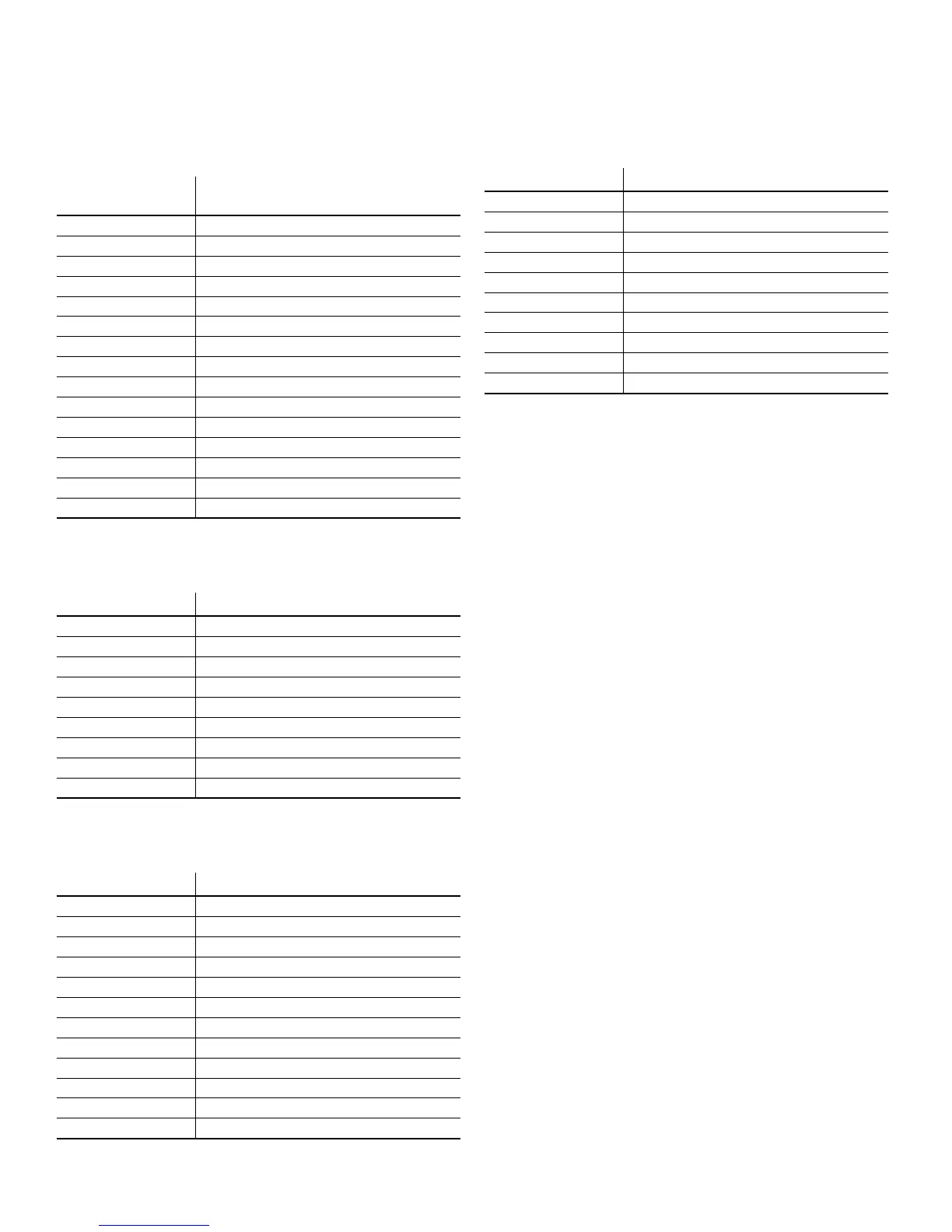 Page #142 background image