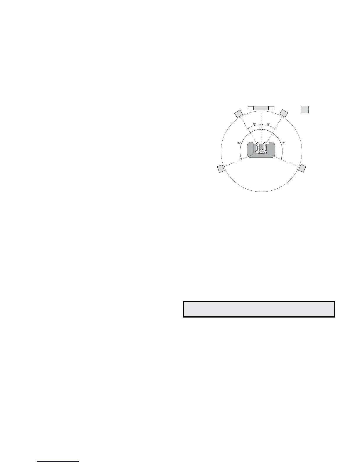 Page #154 background image