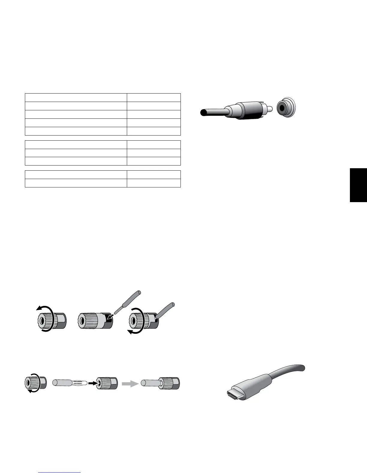 Page #155 background image