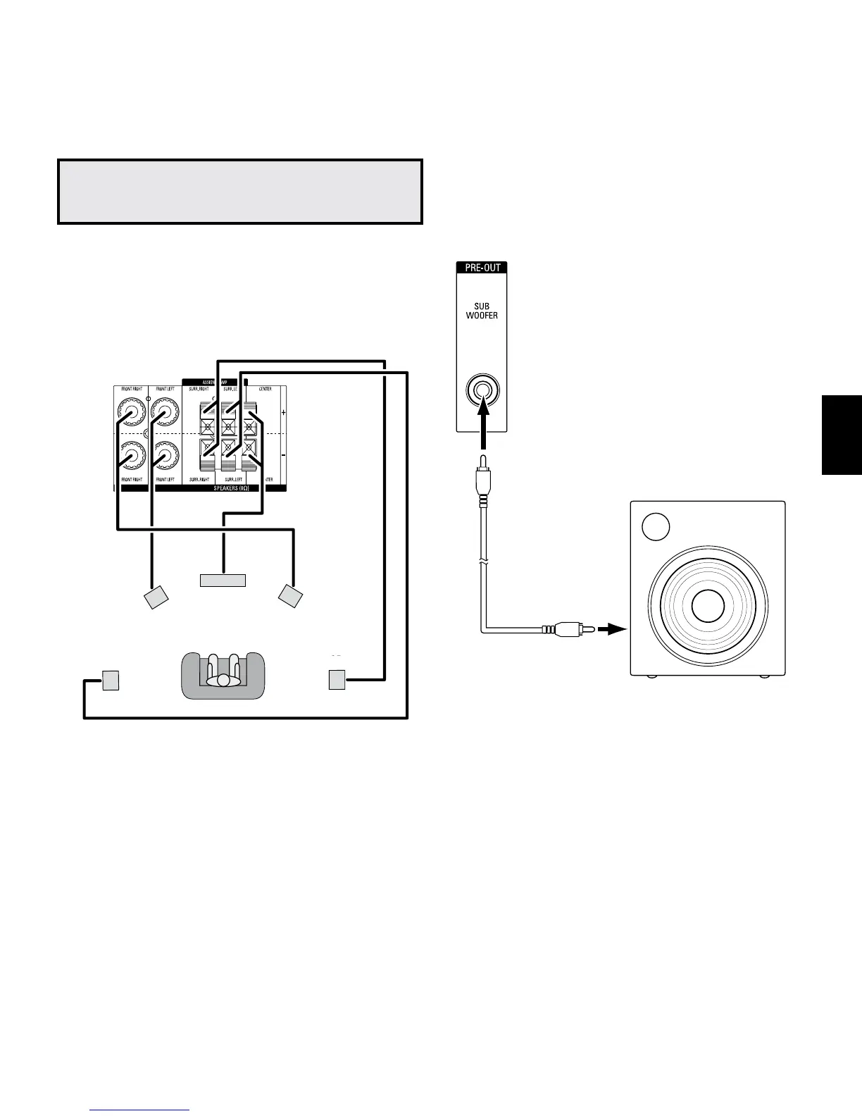 Page #157 background image