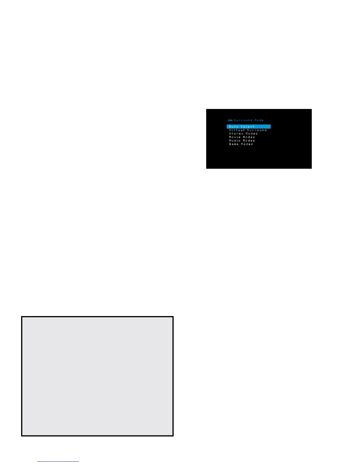 Page #168 background image