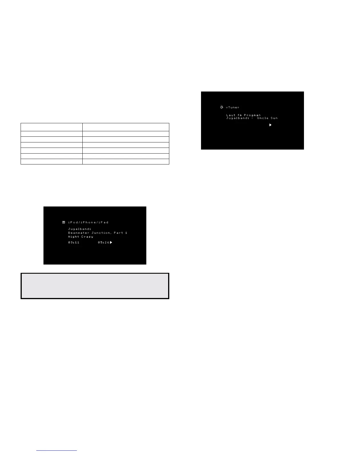 Page #170 background image