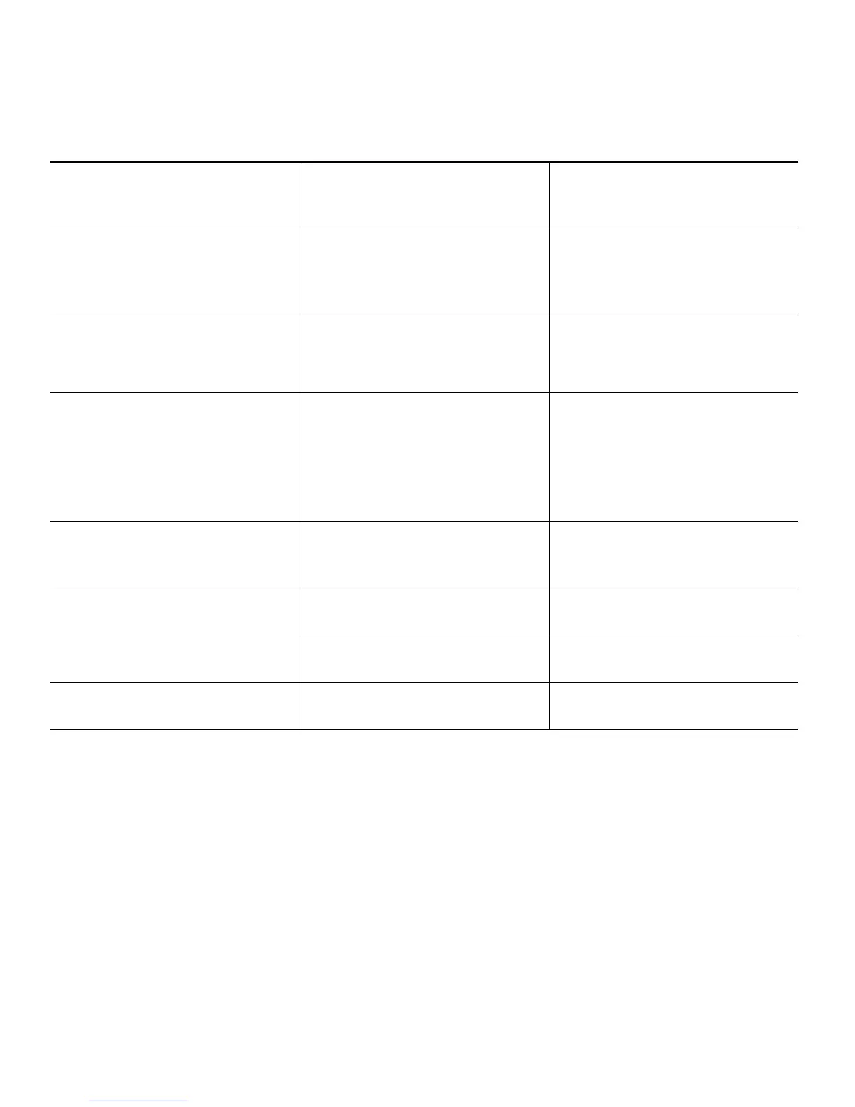 Page #174 background image