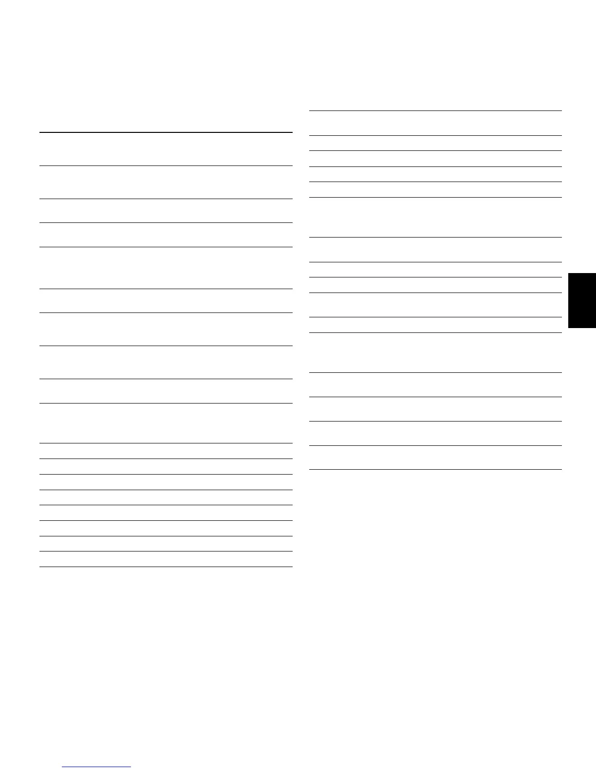 Page #175 background image