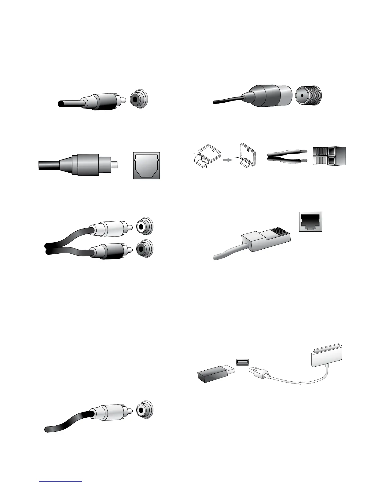 Page #204 background image
