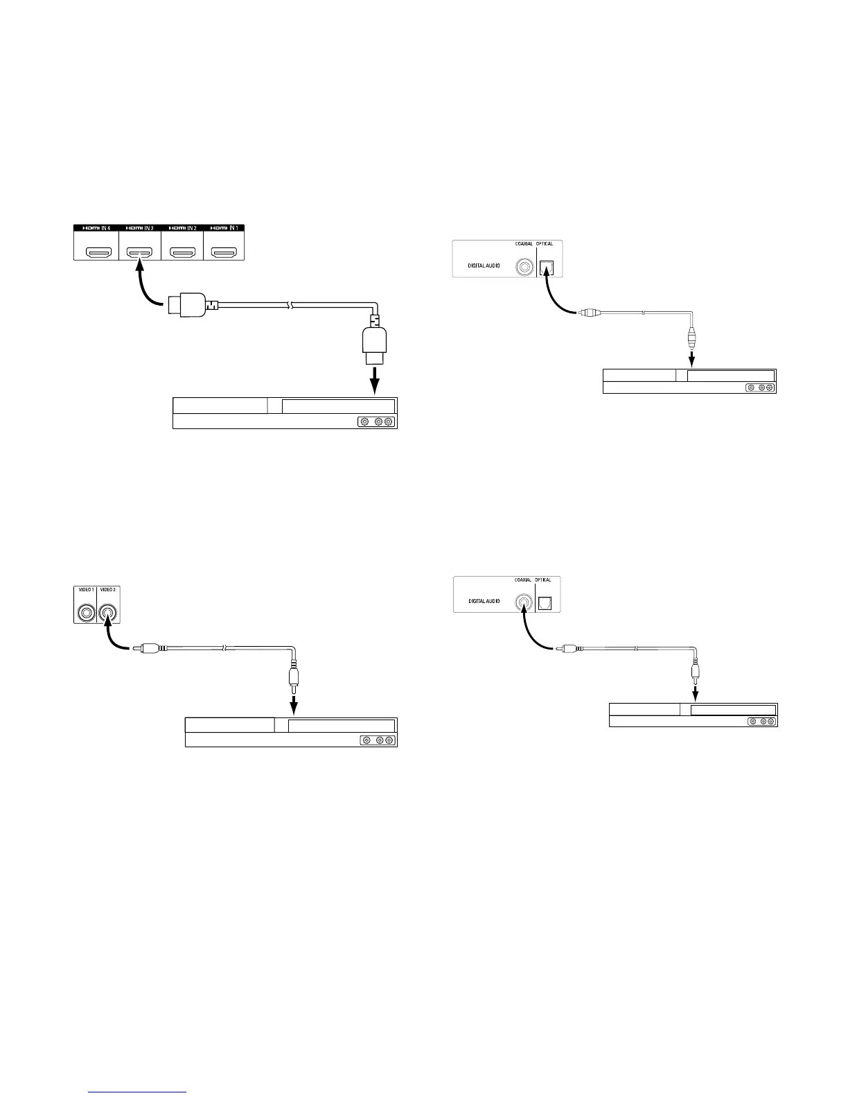 Page #208 background image