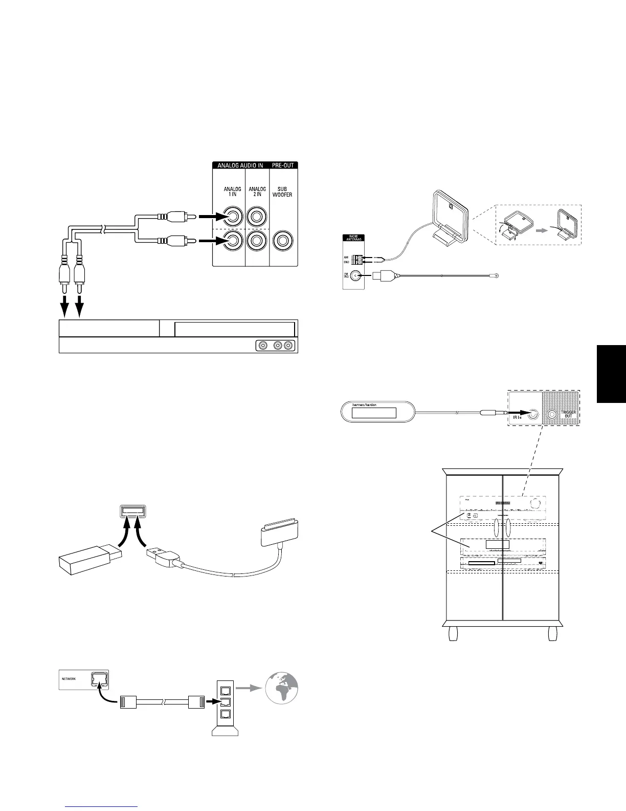 Page #209 background image