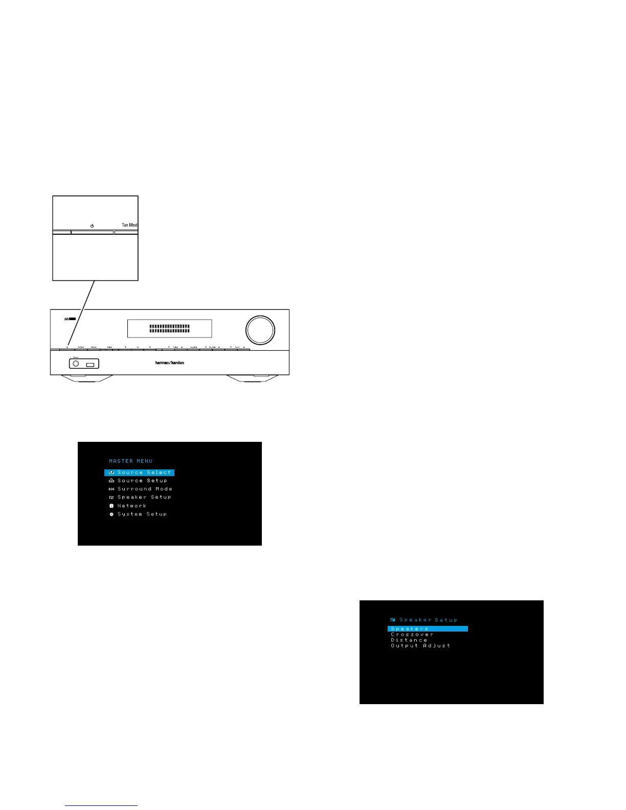 Page #212 background image