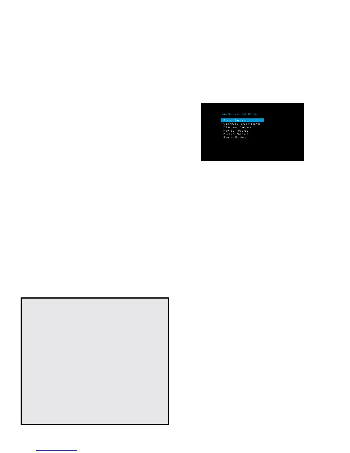 Page #216 background image