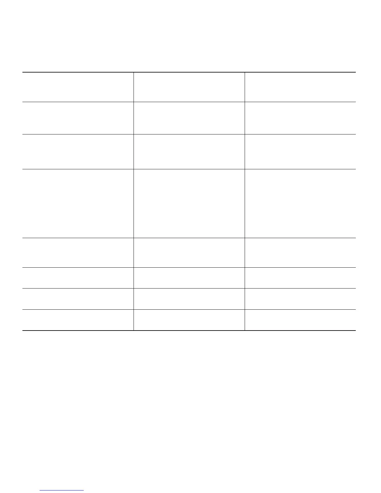 Page #222 background image