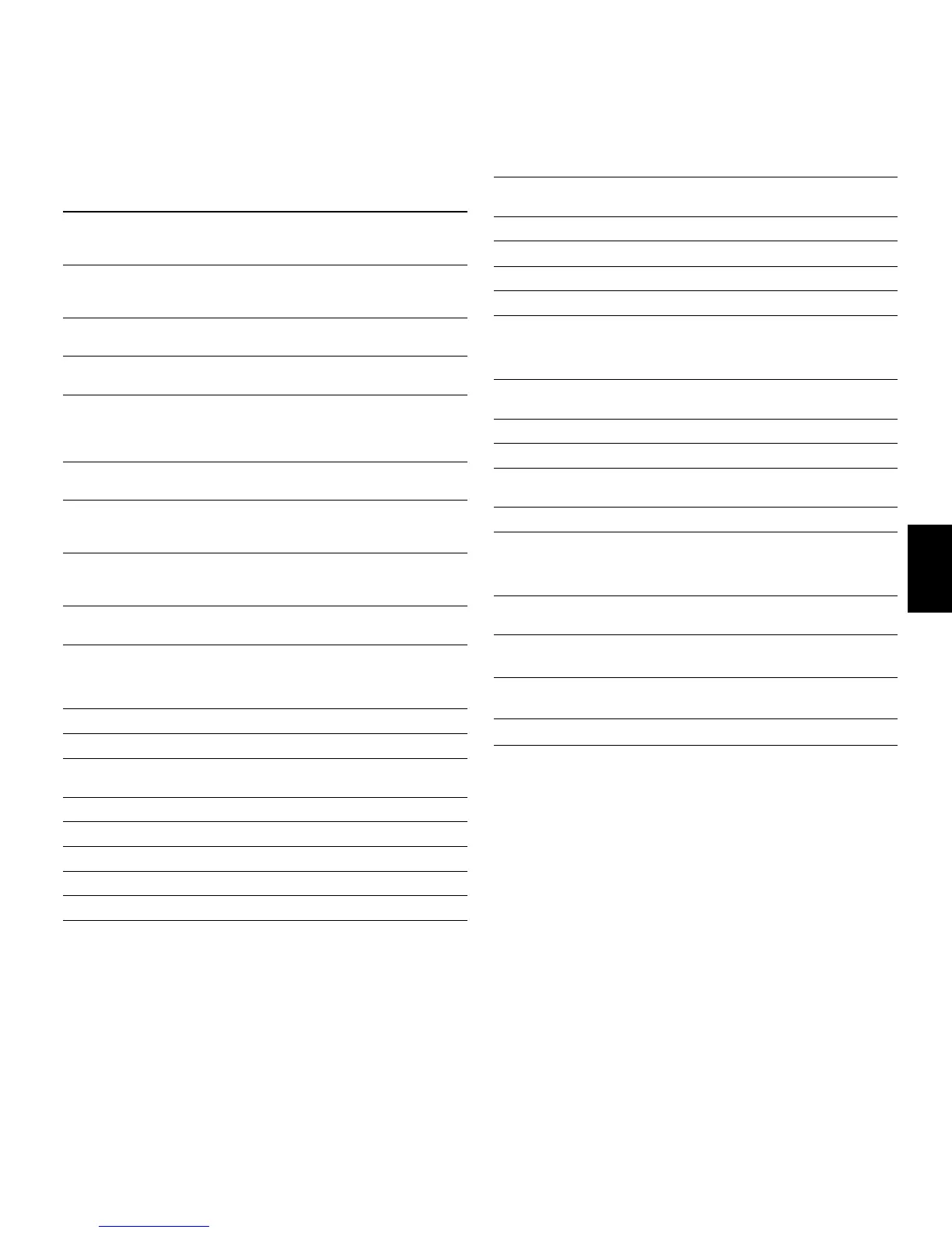 Page #223 background image