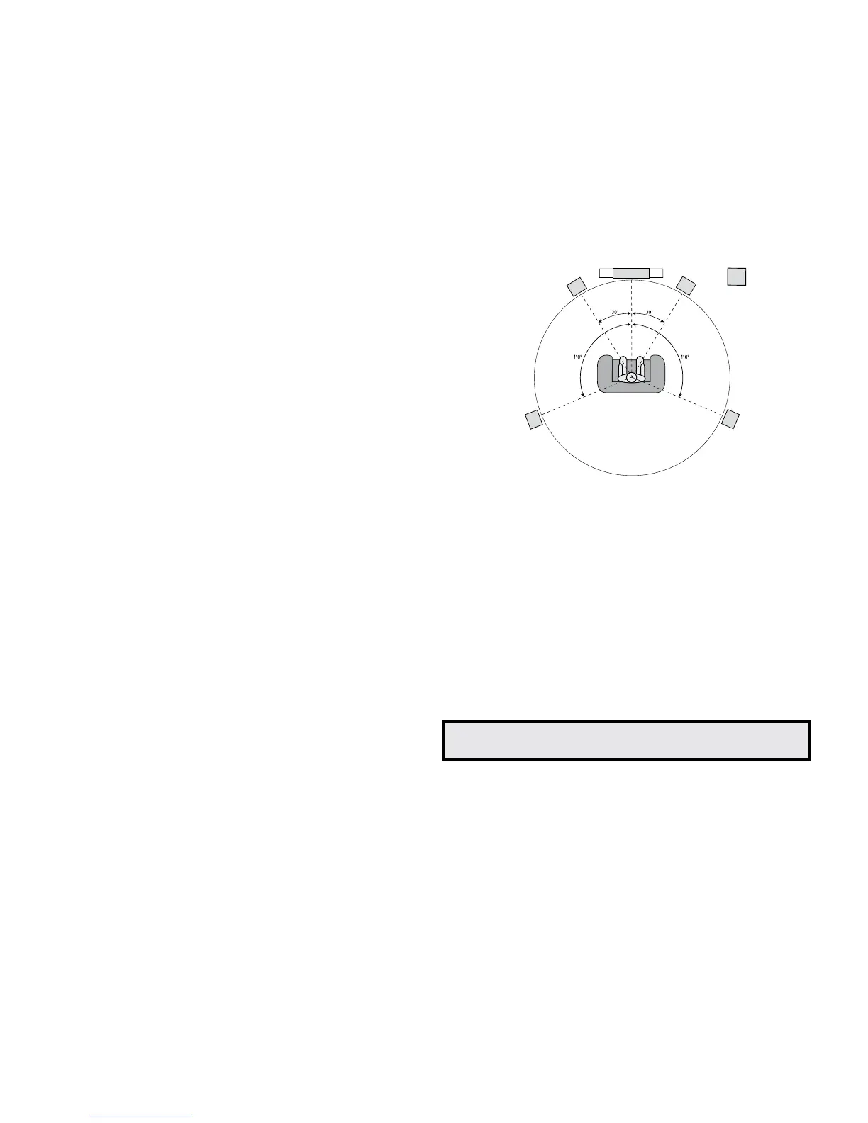 Page #250 background image