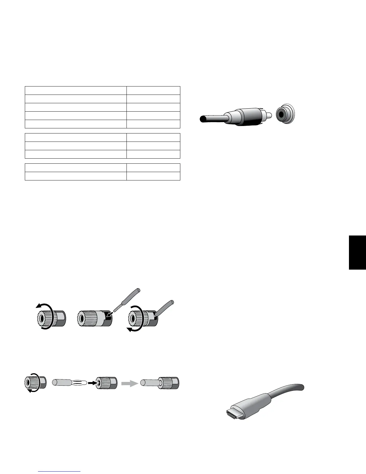 Page #251 background image