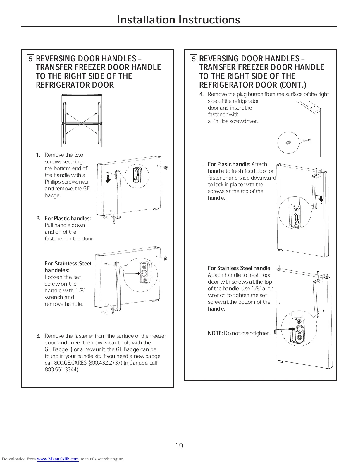 Page #19 background image