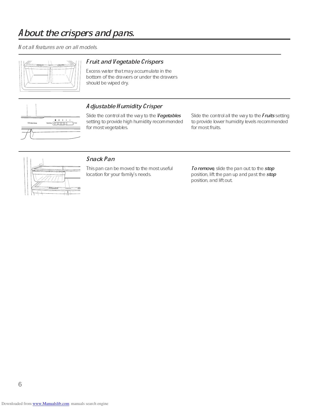 Page #6 background image