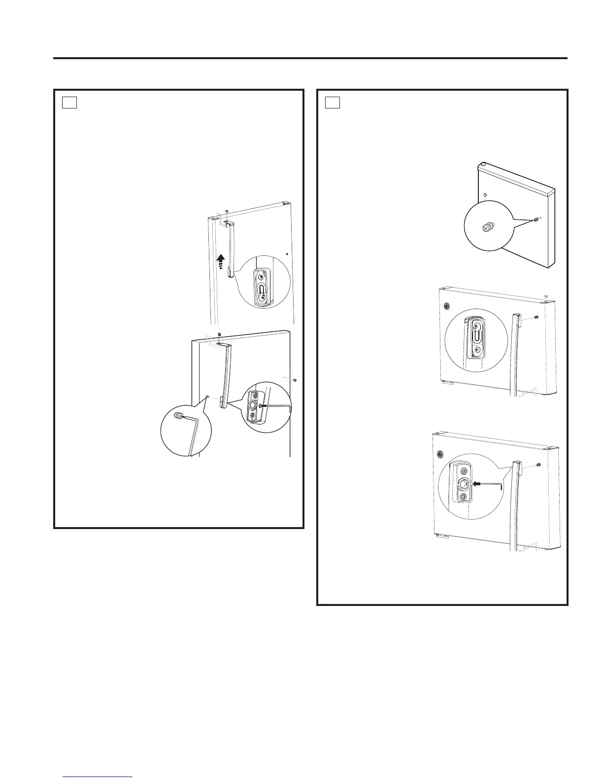 Page #20 background image