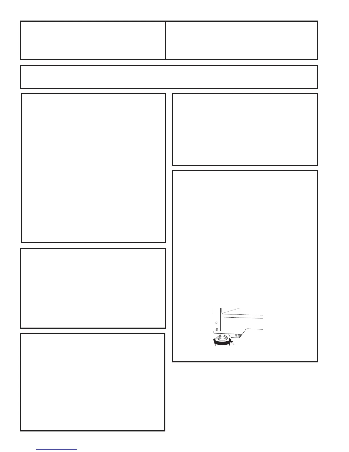 Page #37 background image
