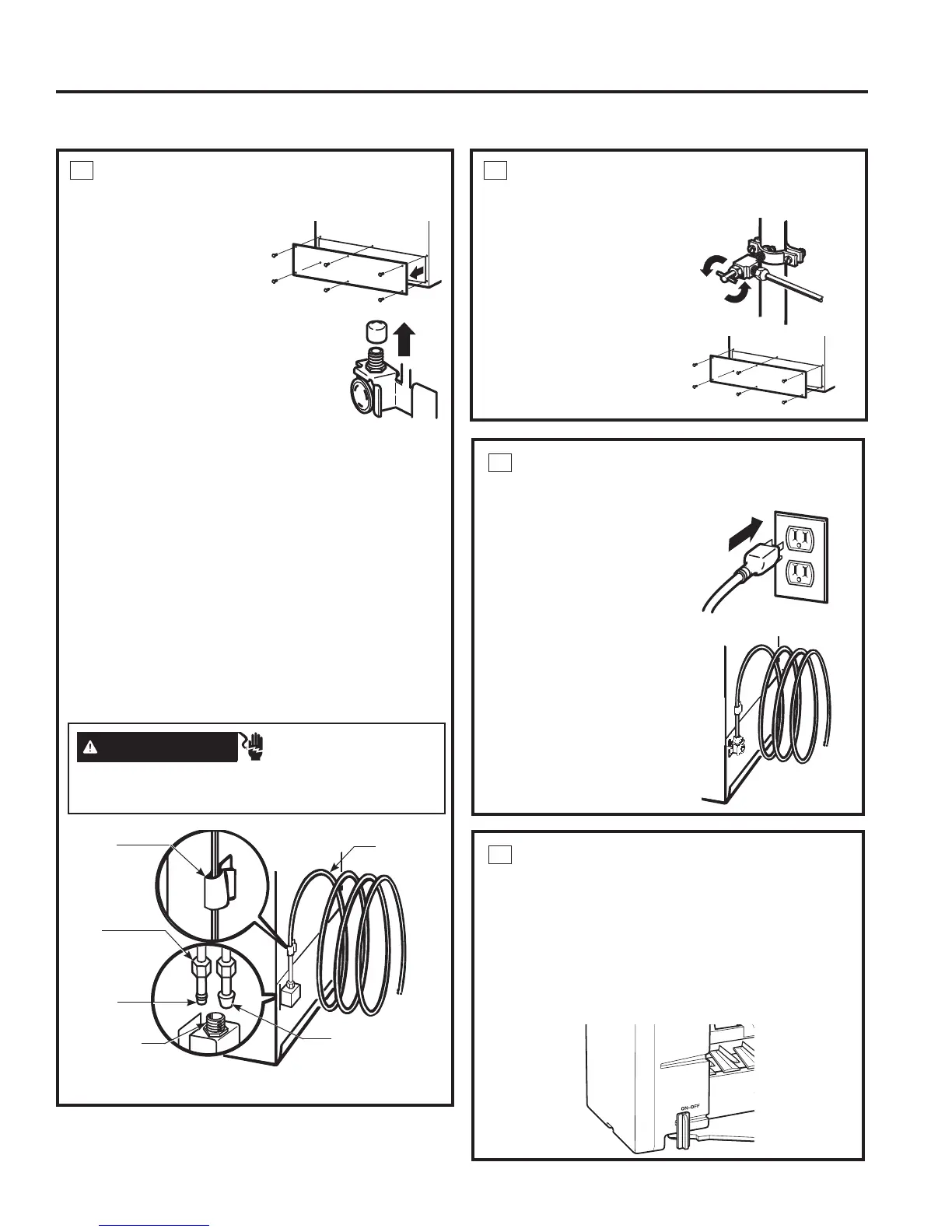 Page #41 background image