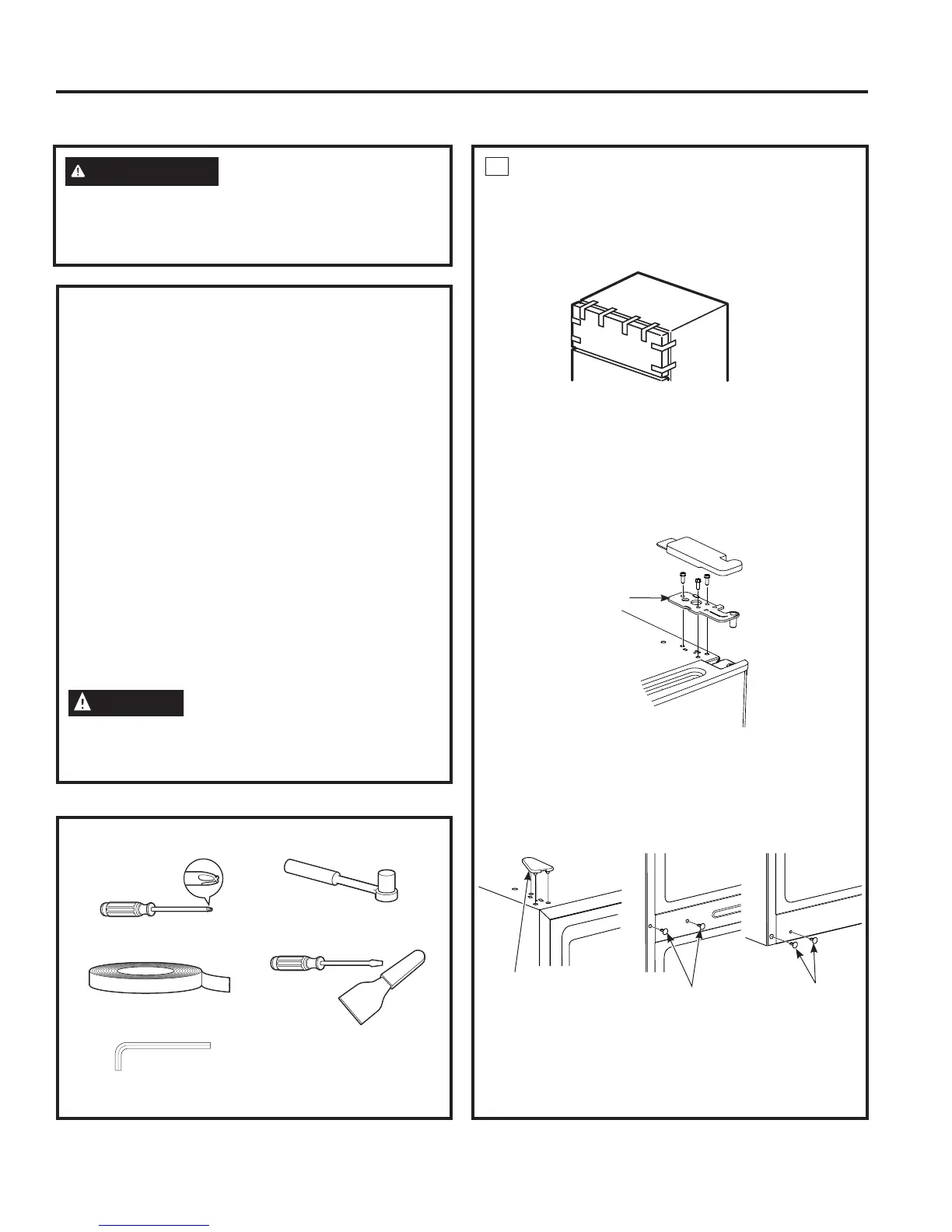 Page #43 background image